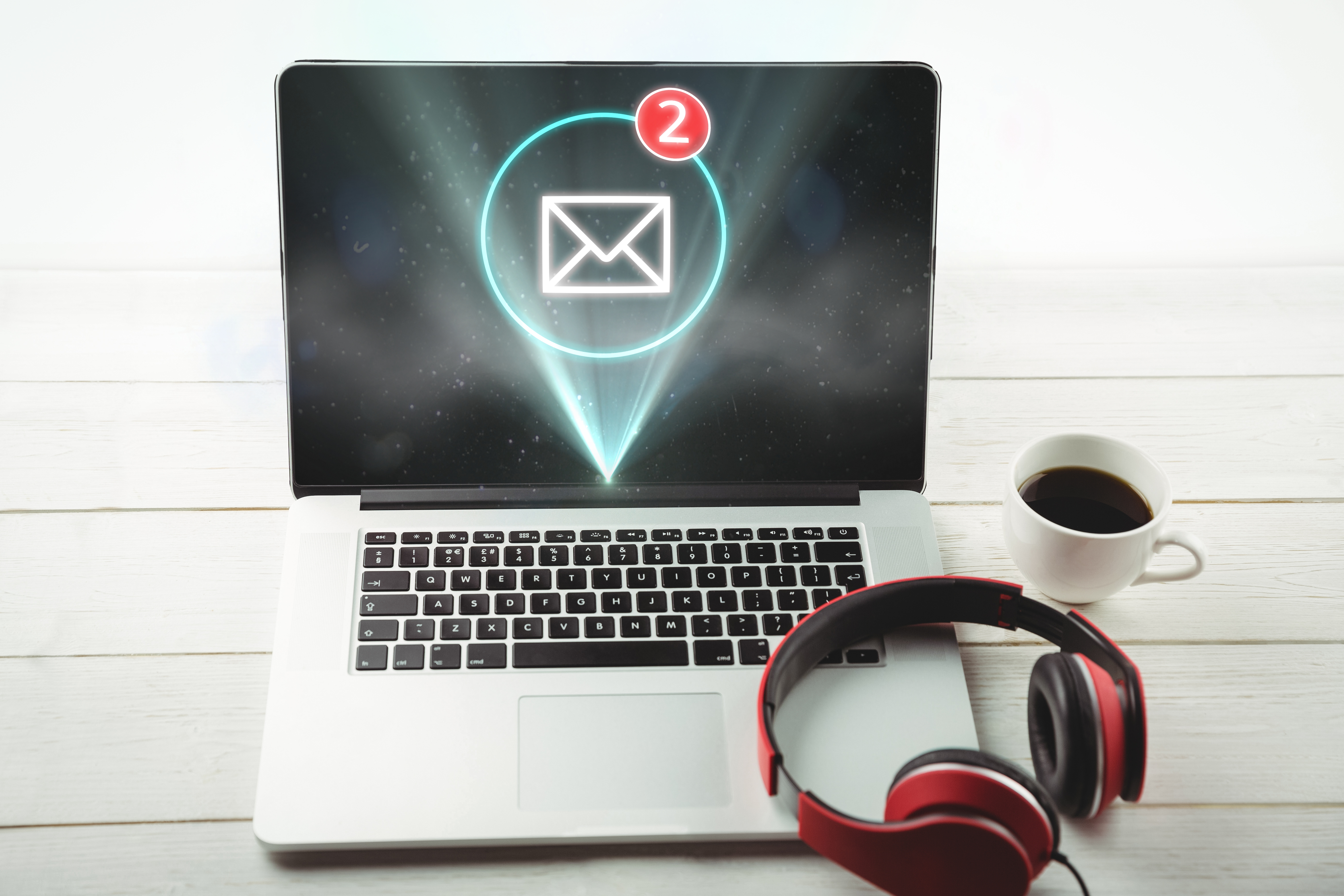 Créer une newsletter professionnelle et percutante 26-03-1104-F