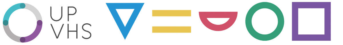 Input Grundkompetenzen: Digitale & KI-Tools 2 – als Lernpartner im Kurs 26-50-0909-D