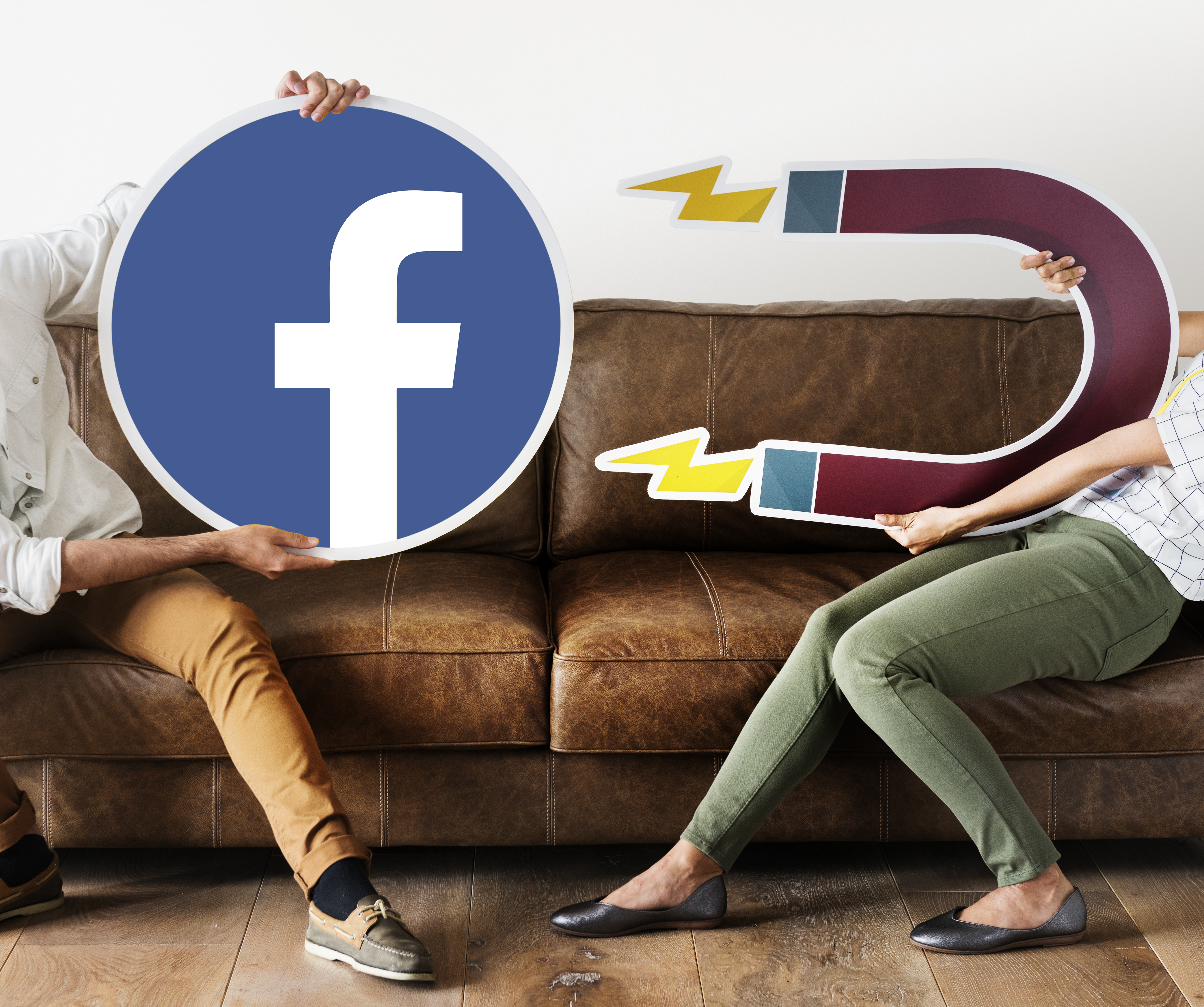 Social Media – Grundlagen für einen strukturierten Ablauf 26-50-1120-D