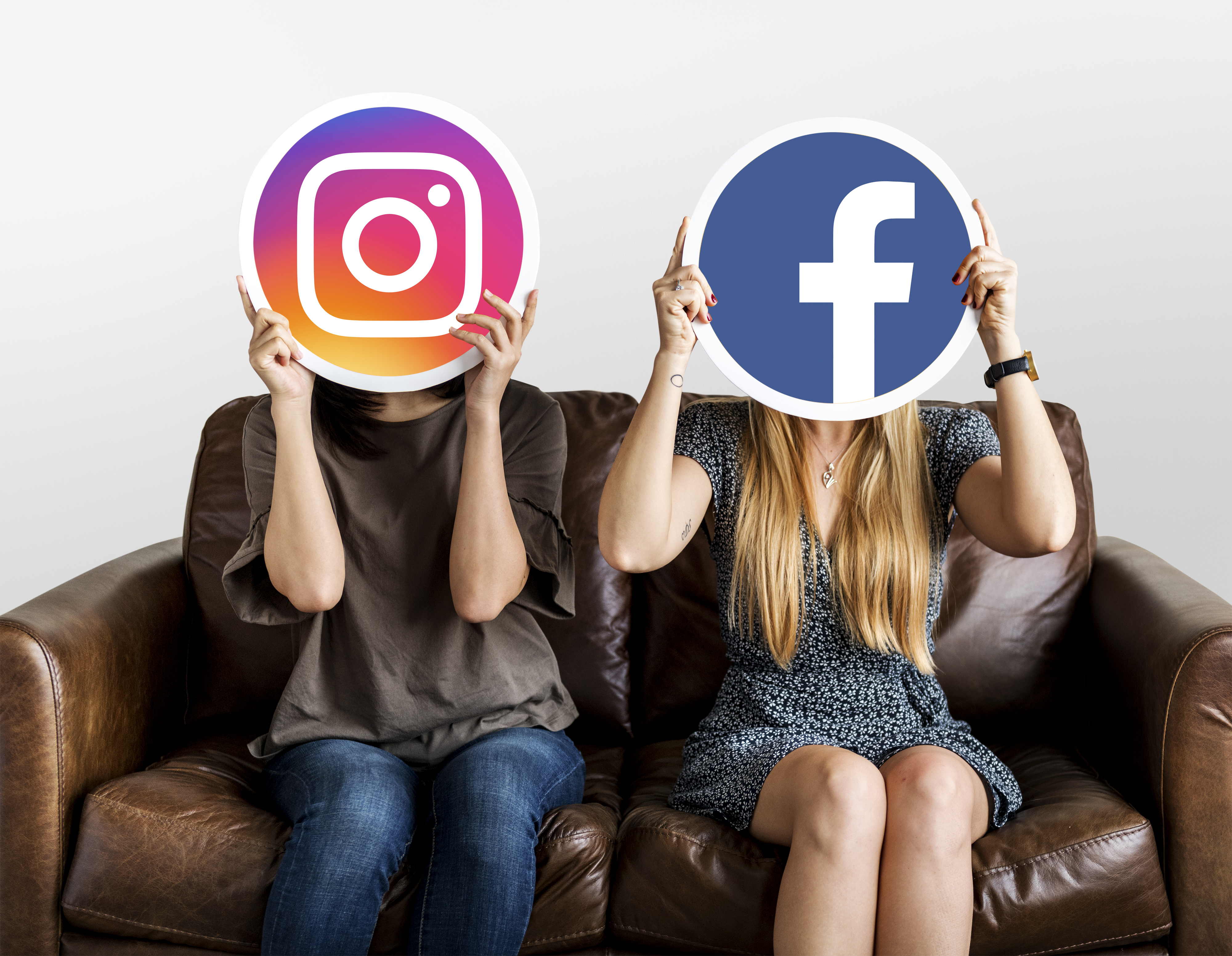 Réseaux sociaux : plus de visibilité, plus d’engagement 26-50-1202-F