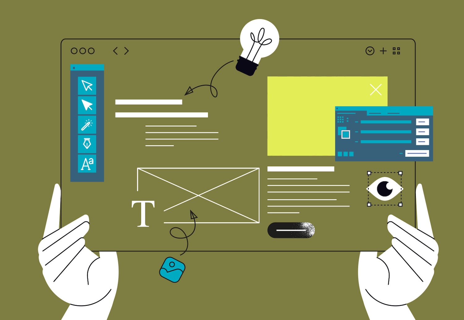 Réaliser des documents accessibles 26-60-0326-F