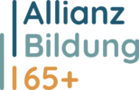 Allianz Bildung 65plus
